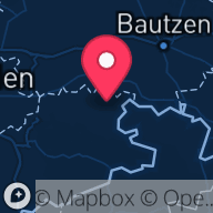Standort Neustadt in Sachsen