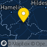 Standort Halle