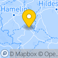 Standort Halle