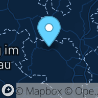 Standort St. Georgen im Schwarzwald