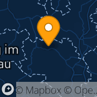Standort St. Georgen im Schwarzwald