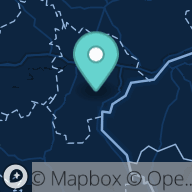 Standort Burgkirchen an der Alz