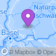 Standort Schopfheim