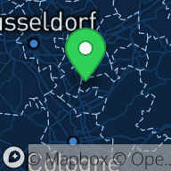 Standort Leichlingen