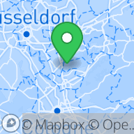 Standort Leichlingen