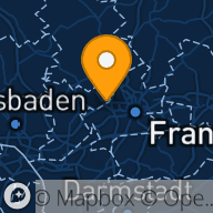 Standort Frankfurt am Main