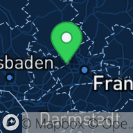 Standort Frankfurt am Main