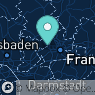 Standort Frankfurt am Main