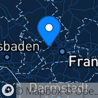 Standort Frankfurt am Main