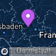 Standort Frankfurt am Main