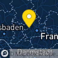 Standort Frankfurt am Main