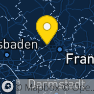 Standort Frankfurt am Main