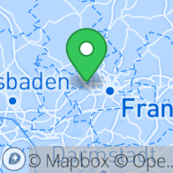 Standort Frankfurt am Main