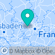 Standort Frankfurt am Main