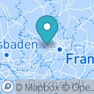 Standort Frankfurt am Main