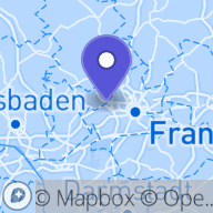 Standort Frankfurt am Main
