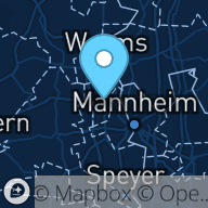 Standort Frankenthal (Pfalz)