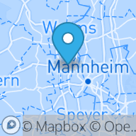 Standort Frankenthal (Pfalz)
