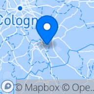 Standort Bonn