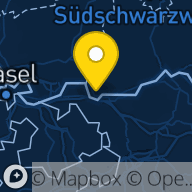 Standort Bad Säckingen