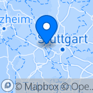 Standort Gerlingen