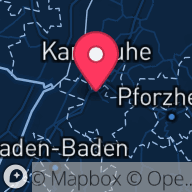 Standort Ettlingen