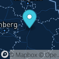 Standort Nabburg