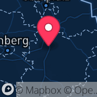 Standort Nabburg
