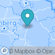 Standort Nabburg