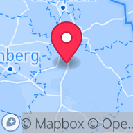 Standort Nabburg