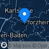 Standort Waldbronn