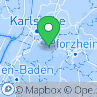 Standort Waldbronn