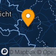 Standort Aachen