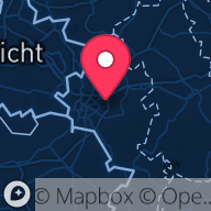 Standort Aachen
