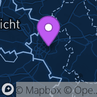 Standort Aachen