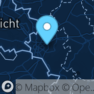 Standort Aachen