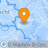 Standort Aachen