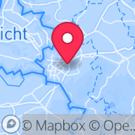 Standort Aachen