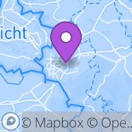 Standort Aachen