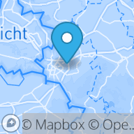 Standort Aachen