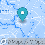 Standort Aachen