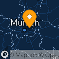 Standort München