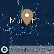 Standort München