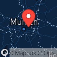 Standort München