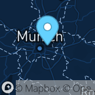 Standort München
