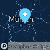 Standort München