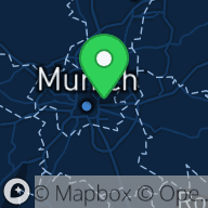 Standort München