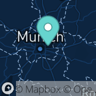 Standort München