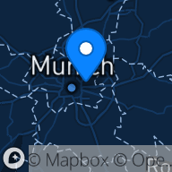 Standort München
