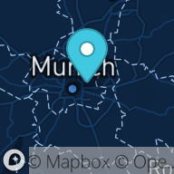 Standort München